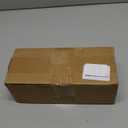 Cup Holder Coaster for 2018-2025 Jeep Wrangler JL JLU 4XE/Gladiator JT Cup Holder Insert Mat Pad, Non-Slip Liner for 18-25 Wrangler JL JLU 4XE Interior Accessories