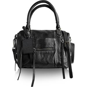 Women Mini Tote Bags (8 L) City Bags Tote Bag Purse Vegan Leather Hobo Handbags With Adjustable Dual Straps