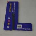 3 wipers Replacement for 2017-2021 2022 Honda CRV CR-V, Windshield Wiper Blades Original Equipment Replacement - 26"/17"/12" (Set of 3) U/J HOOK