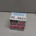 FF05 Donut Floating Bluetooth Speaker 2 Pack