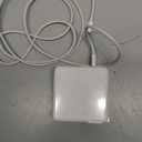 Mac Book Pro Charger - 118W USB C Charger Fast Charger Compatible with MacBook pro/Air, M1 M2 M3 M4 M5, ipad Pro, Samsung Galaxy and More, Include Charge Cable