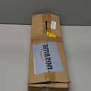 31" Dog Grooming Arm with Clamp  Adjustable Dog Grooming Table Arm Customizable Height for Small & Medium Dogs, with Grooming Loop Noose & Two No-Sit Haunch Holder Restraint, Black