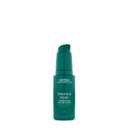 Aveda Botanical Repair Strengthening Overnight Serum | Bond-Building Serum | Reduces the Look of Split Ends | Repairs Damaged Hair | With Nangai Oil | 99% Naturally Derived*, 1 Fl Oz