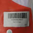 PATPAT Girls Casual Ruffle Sleeves Dresses A-line Elegant Midi Party Dress 12/13 Years