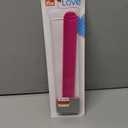 Prym Love - Magnetic Wrist Pin Cushion