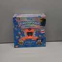 Funko Disney Kingdomania Series 1 - Super Game Pack