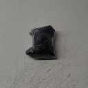 Women Sexy Off Shoulder Mini Dresses Bodycon Ruched Ruffle Hem Club Party Short Dress (Medium, Black)