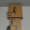 Treasured Memories Sonnet Wind Chime Outdoor Garden Windchimes 30 Inch New