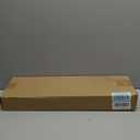 Kigley 6 Pcs Wood Pegboard Drawer Organizer with 48 Pegs Wood Peg Board System Peg Drawer Organizers for Kitchen Dishes Plate Pegboard Food Containers(17x5.91,Wood)