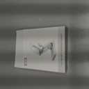 3 in 1 Wireless Charging Station for Apple Multple Devices - Foldable Magnetic Wireless Charger Dock -Travel 18W Charging Pad for iPhone 17 16 15 14 13 12 Pro/Pro Max/Plus/Watch & Airpods All Series (White)