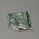 Fitness Tracker with Heart Rate, Blood Pressure, Sleep Tracking, Calorie Tracking, Activity Tracker with 1.1" AMOLED Color Screen, Waterproof Step Tracker for Android iPhones Women Men (Pink)