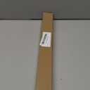 Haichy 15611-08-08-12 Hydraulic Hose 1/2" Hydraulic Hose with Male NPT X Male NPT, 12" Long, 3988 PSI