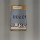 Miracase for iPhone 16 Pro Max Case 6.9'', [Bubble Free] Full-Body Bumper Phone case with Built-in Full Glass Screen &Lens Protector,Compatible with MagSafe,Drop Proof 16 Pro Max Cover,Clear