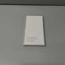 MOZOTER for iPhone 17 Pro Case with Kickstand,[Compatible with MagSafe] [12FT Military Grade Protection] Slim Translucent Matte Shockproof Phone Case,6.3",Purple