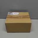 30W LED Wall Pack with Dusk to Dawn Photocell,0 to 90 Degree Adjustable Head,100-277VAC,3600LM 5000K Daylight White,IP65 Waterproof Outdoor Security Area Street Light