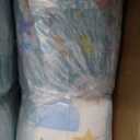 Pampers Training Pants - Easy Ups Boys & Girls Bluey - Size 4T-5T, 100 Count, Children's Potty Underwear 