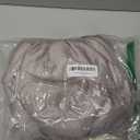 Washable Male Dog Diapers Reusable, Premium Belly Bands for Male Dogs, Pack of 3, High Absorbing Extra Extra Large Male Dog Pee Wraps for Puppy in Incontinence or Excitable Urination and Training (XXL)