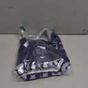 I'm His Milk Drinker I'm Her Cookie Eater Christmas Couple T-Shirt Size L