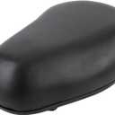 Electric Scooter Seat Cushion, Thickened Comfort Electric Bike Seat Pad, Shock Absorbing Saddle for Urban Riders, Long-Distance Travel, Daily Commuting, and Leisure Cycling
