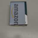 Trideer Exercise Balls Physical Therapy, 9 Inch Pilates Ball Between Knees for Physical Therapy, Mini Exercise Ball - Yoga Ball, Small Workout Balls for Core Strength and Back Support with Guide (Green(With Inflation Straw))