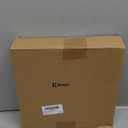 Kanayu 6ft 30 Amp to 15 Amp 110 Volt RV Adapter Cord Compatible with NEMA 5-15P to L5-30R, 3 Prong Locking RV Power Adapter 15A Household Male to 30A RV Female for RV Trailer Camper