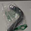 Gates 20226 Premium Molded Coolant Hose