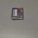 Razr Plus 2023 Case, Gorgeous Colours Circle Manala Anti-Scratch Solid Hard case Protective Shookproof Phone Cover for Motorola Razr+ 2023/Razr Plus 2023