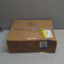 C9 Vintage Christmas String Lights, 25Ft Red & Green with 26 C9 Bulbs, Outdoor Hanging Patio Lights for Christmas Tree, Path, Roofline, Wedding Party Decoration