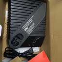 BOS-CH01 Charger Suit for Bosh 7.2V~24V Ni-CD and Ni-MH Batteries