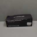 Foldable Stone Bath Mat, Diatomaceous Earth Bath Mat, Non-Slip Super Absorbent Quick Drying Bath Stone Mat, Luxury Bath mat for Bathroom Kitchen Bathtub, 23.4 * 15.4" Gray