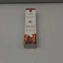 AIMIKE Round Brush for Blow Out, Small Round Hair Brush Nano Thermal Ceramic & Ionic Tech, for Blow Drying & Styling, Curling and Shine - 2.4 inch Barrel w/Boar Bristles