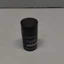 Toppik Hair Building Fibers, Light Brown, 12g Fill In Fine or Thinning Hair, Instantly Thicker, Fuller Looking, 9 Shades for Men & Women, Keratin Protein Formula