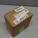 Brizled Christmas Lights Outdoor, 500 LED Color Changing Christmas String Lights with Remote, 180.4ft 11 Modes Tree Light Warm White & Multicolor Green Wire Xmas Light for Xmas Party Home