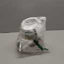 Roundup for Lawns Ready-to-Use with Extend Wand, Tough Weed Killer for Use on Northern Grasses, 1.33 gal.