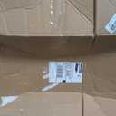 Graco TurboBooster 2.0 Highback Booster Car Seat, Declan