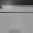 Sauder Select Storage Cabinet/ Pantry cabinets, White finish