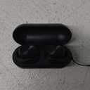 Helix True Wireless Earbuds With Lanyard - Black