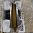 18x6 Inch Compound Slide Table CNC Table