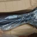 Monroe TQ10019 Axle Torque Rod