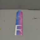 Resistance Bands for Working Out, 5-Pack Elastic Loop Exercise Bands for Strength Training Stretching, Home Gym Equipment for Pilates Yoga Physical Therapy, Leg Glute Arm Workout Kit for Women Men