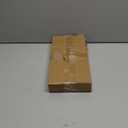 JOYYPOP 4 Sets Balloon Stand Kit For Table, Balloon Sticks with Base Birthday Graduation Party Decorations Wedding (4 Pack Clear)