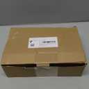 iFloor 3 Filter and Roller Brush Replacement for Tineco iFloor 3 and Floor One S3 Cordless Wet Dry Vacuum Cleaner, 3 Brush Rollers and 3 Filters