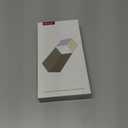 Miimall Compatible for Samsung Galaxy Z Fold 2 Case with Pen, Leather Case for Z Fold 2 (Green)