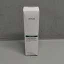 Anua Heartleaf Pore Control Cleansing Oil, Oil Cleanser for Face, Makeup Blackhead Remover, Korean Skin Care 6.76 fl oz(200ml) (original)