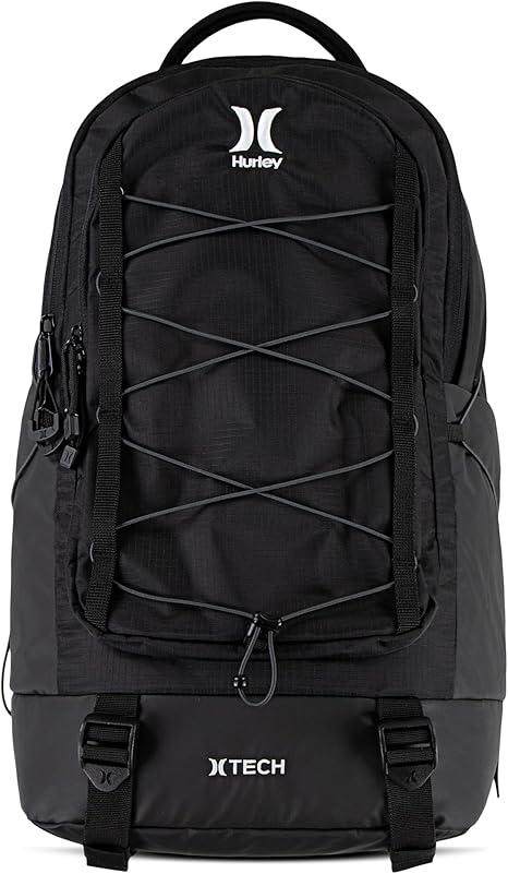 Hurley Commuter Travel Backpack