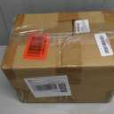 KAX 3" Front and 2" Rear Leveling Lift Kits Fit for 2002-2009 Chevy Trailblazer,2002-2009 GMC Envoy, Suspensions Struts Spacer Raise 3 Inch Front + 2 Inch Rear