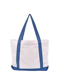 Material Tote Bag