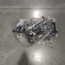 MITZONE Intake Manifold Assembly Compatible with 2009-2010 Dodge Ram 1500 2500 3500 2011-2021 RAM 1500 2500 3500 2009 Chrysler Aspen 5.7L OE Replace 68194114AC