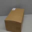 Starter for V8 6.4L 2008-2010 Ford F250 Super Duty, for V8 6.4L 2008-2010 Ford F350 Super Duty, 6675 410-14080 SFD0122