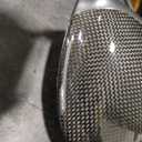 Callaway Golf Quantum Max D Driver, Right Hand, Denali Silver 50 Gram Shaft, Regular Flex, 10.5 Degrees Loft
